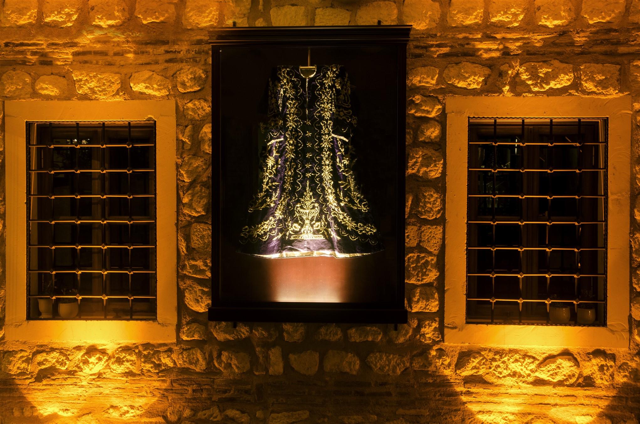 Hotel Balin - Special Category Istanboel